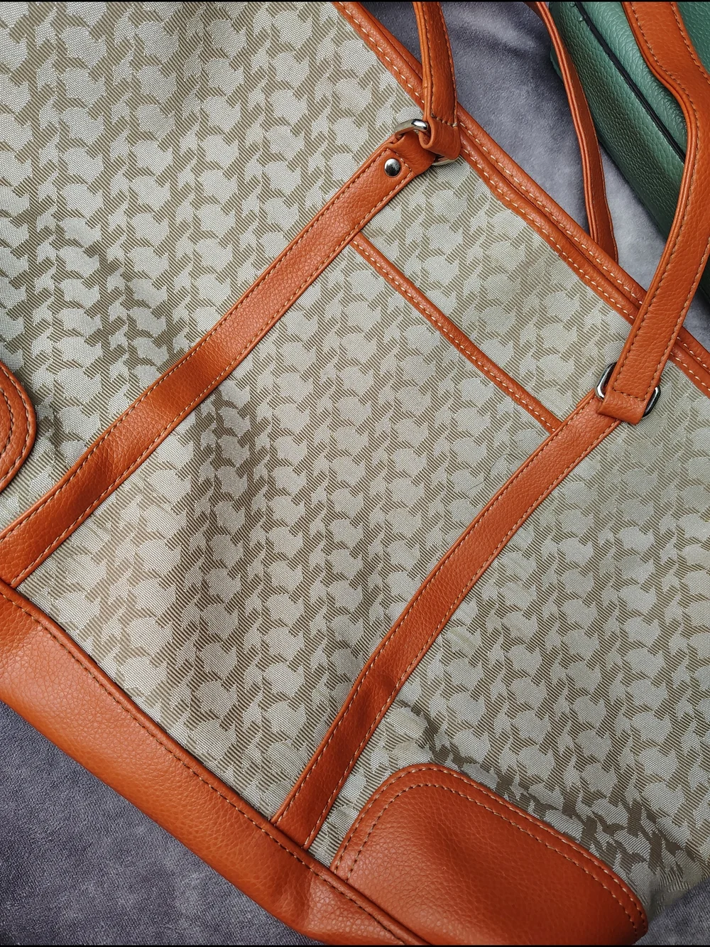 Purse Bundle 5pzs